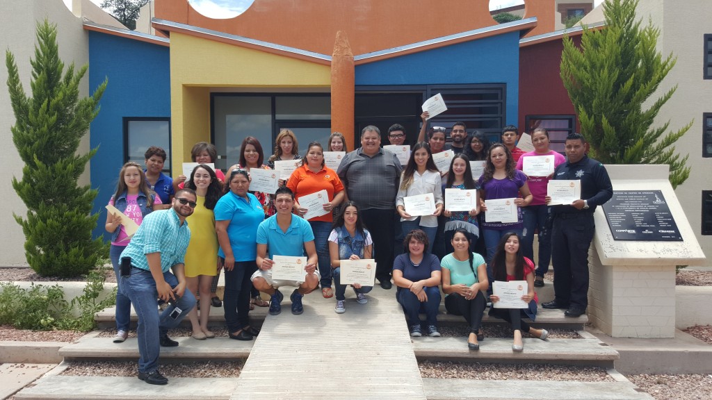 Impacto Comunitario